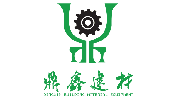 常常疑惑無(wú)刷電機(jī)到底能用多久嗎?佛山市藤尺電機(jī)這樣講解