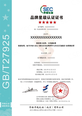 Ʒ���Ǽ��J(r��n)�C�C�� ���Ƿ���(w��)�J(r��n)�C